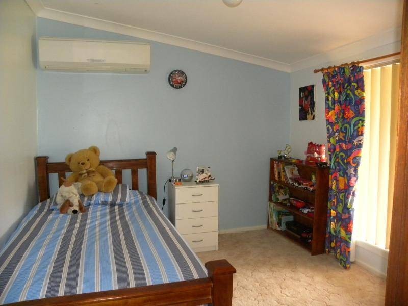 2288 Kingsvale Road, Young NSW 2594