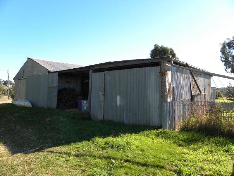 2288 Kingsvale Road, Young NSW 2594