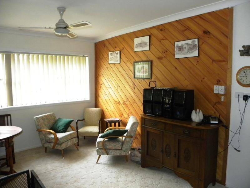 2288 Kingsvale Road, Young NSW 2594