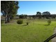 2288 Kingsvale Road, Young NSW 2594