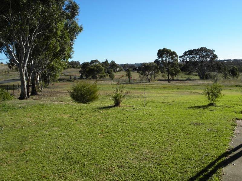 2288 Kingsvale Road, Young NSW 2594