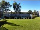 2288 Kingsvale Road, Young NSW 2594