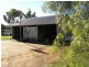 2288 Kingsvale Road, Young NSW 2594
