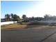 9 Settlers place, Young NSW 2594