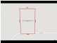 9 Settlers place, Young NSW 2594