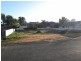 9 Settlers place, Young NSW 2594