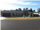 1 Settlers Place, Young NSW 2594