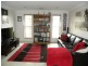 1 Settlers Place, Young NSW 2594