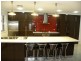 1 Settlers Place, Young NSW 2594