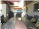 1 Settlers Place, Young NSW 2594