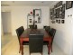 1 Settlers Place, Young NSW 2594
