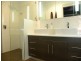 1 Settlers Place, Young NSW 2594