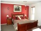 1 Settlers Place, Young NSW 2594