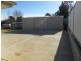 1 Settlers Place, Young NSW 2594
