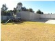 1 Settlers Place, Young NSW 2594
