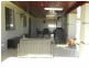 1 Settlers Place, Young NSW 2594