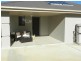 1 Settlers Place, Young NSW 2594