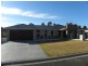 1 Settlers Place, Young NSW 2594
