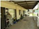 36 Murringo Street, Young NSW 2594