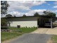 36 Murringo Street, Young NSW 2594