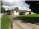 36 Murringo Street, Young NSW 2594