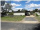 36 Murringo Street, Young NSW 2594