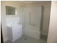36 Murringo Street, Young NSW 2594