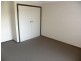 36 Murringo Street, Young NSW 2594