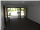 36 Murringo Street, Young NSW 2594