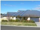 8A Hayden Place, Young NSW 2594