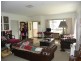 8A Hayden Place, Young NSW 2594