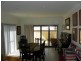8A Hayden Place, Young NSW 2594