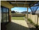 8A Hayden Place, Young NSW 2594