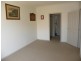 8A Hayden Place, Young NSW 2594