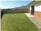 8A Hayden Place, Young NSW 2594