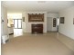 8A Hayden Place, Young NSW 2594