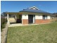 8A Hayden Place, Young NSW 2594
