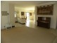 8A Hayden Place, Young NSW 2594