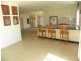 8A Hayden Place, Young NSW 2594