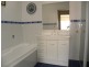 8A Hayden Place, Young NSW 2594
