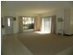 8A Hayden Place, Young NSW 2594