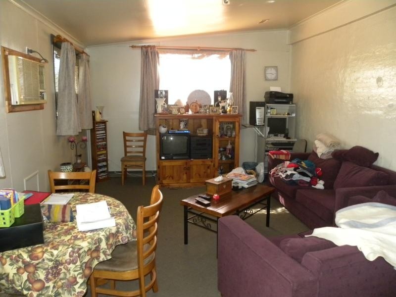 625 Barwang Road, Harden NSW 2587