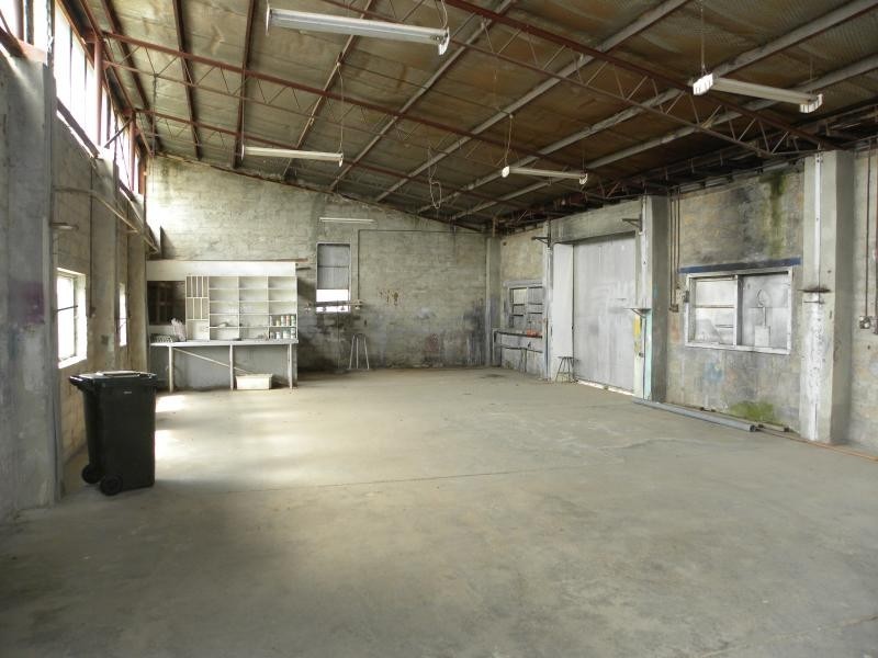 169 Neill Street, Harden NSW 2587