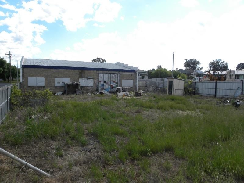 169 Neill Street, Harden NSW 2587