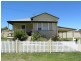 2 Stoneridge Street, Young NSW 2594