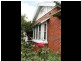 115 Edwards Street, Young NSW 2594