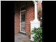 115 Edwards Street, Young NSW 2594