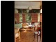 115 Edwards Street, Young NSW 2594