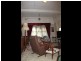 115 Edwards Street, Young NSW 2594
