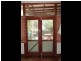 115 Edwards Street, Young NSW 2594